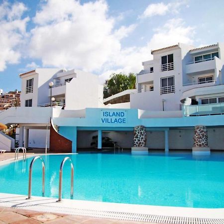 Apartment Coral Costa Adeje  Ngoại thất bức ảnh