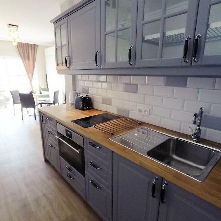 Apartment Coral Costa Adeje  Ngoại thất bức ảnh
