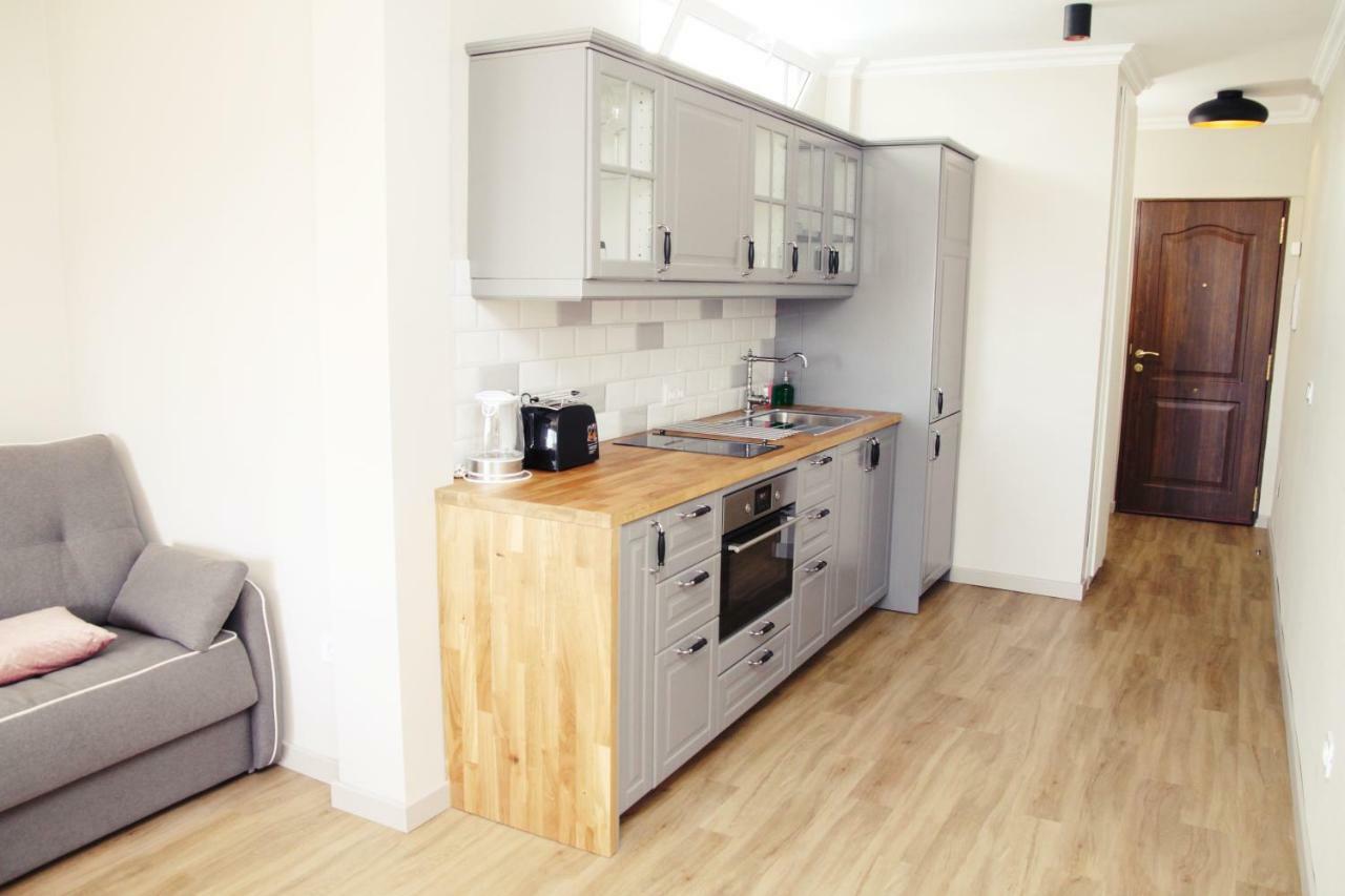 Apartment Coral Costa Adeje  Ngoại thất bức ảnh