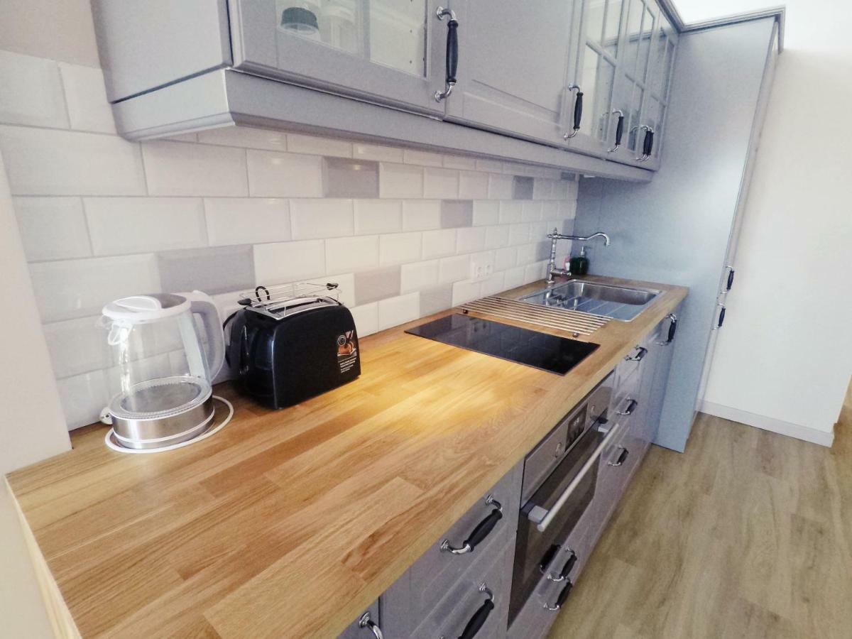 Apartment Coral Costa Adeje  Ngoại thất bức ảnh