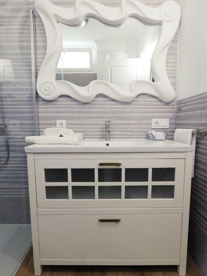 Apartment Coral Costa Adeje  Ngoại thất bức ảnh