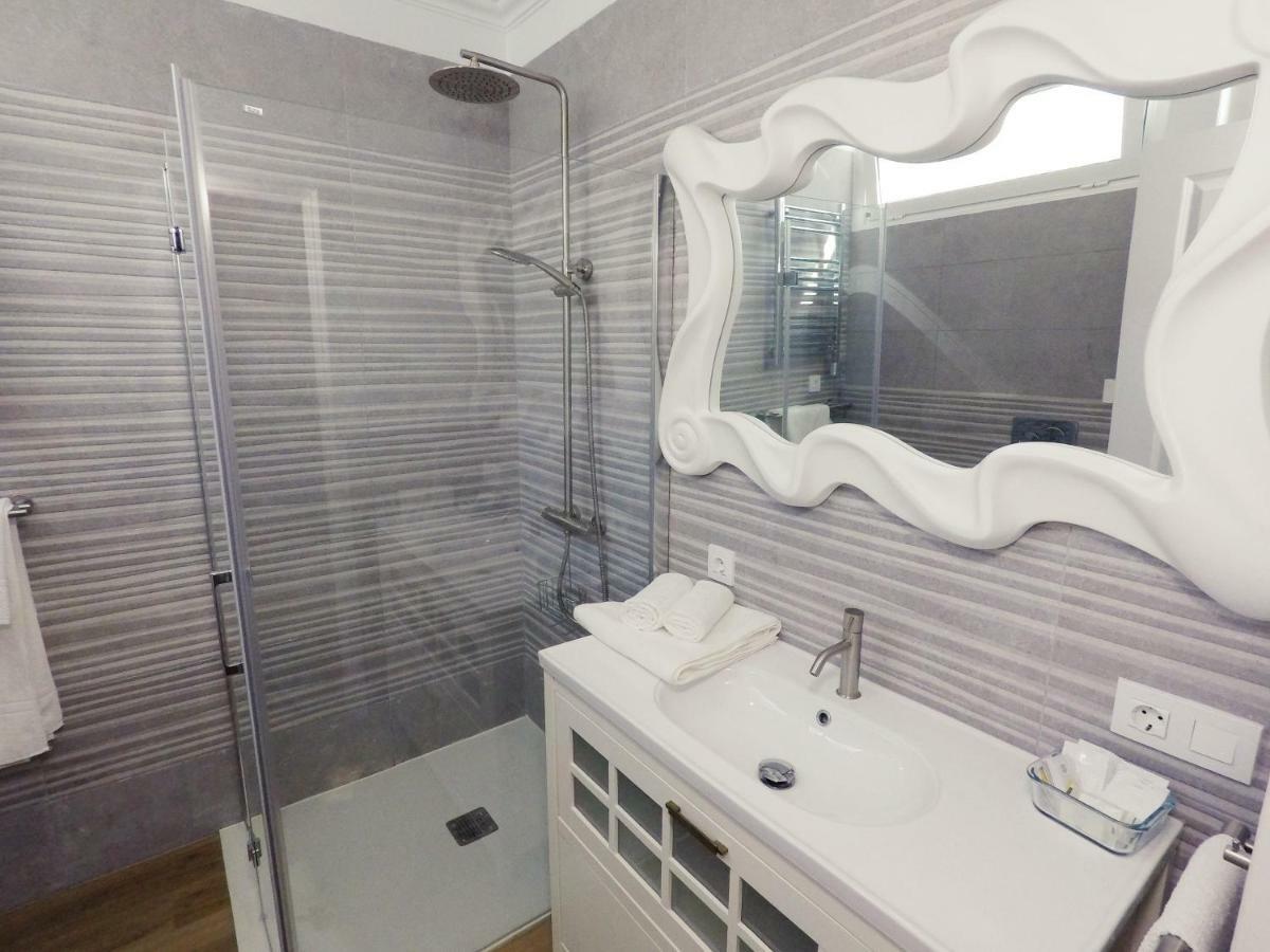 Apartment Coral Costa Adeje  Ngoại thất bức ảnh