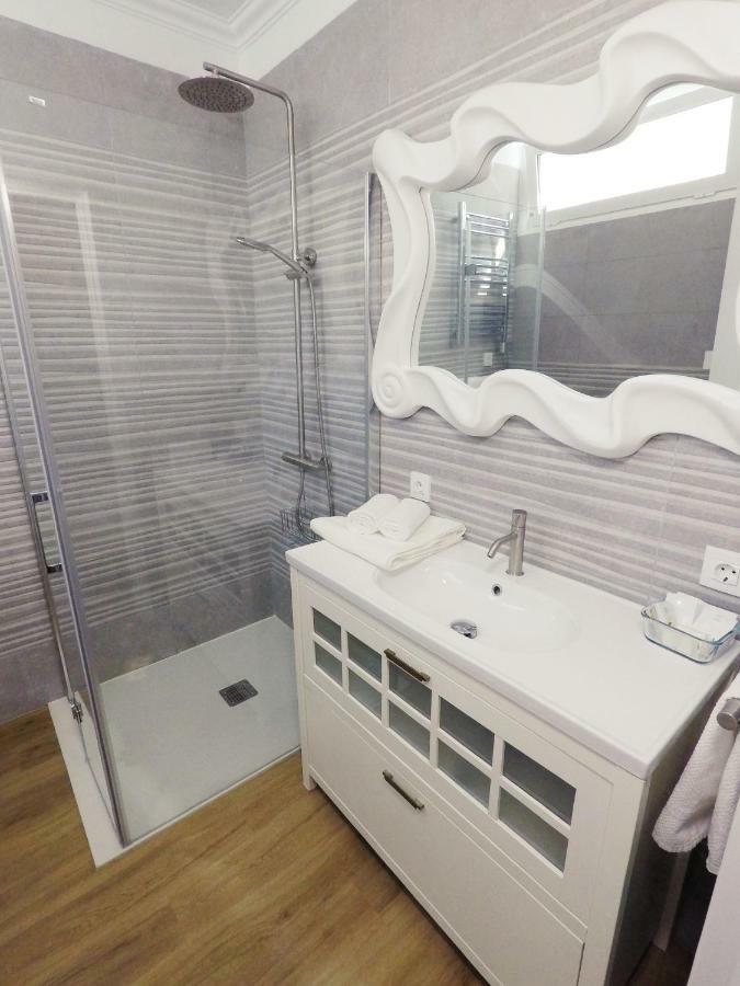 Apartment Coral Costa Adeje  Ngoại thất bức ảnh
